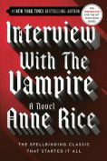 Anne Rice