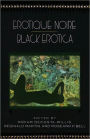 Erotique Noire/Black Erotica