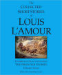 Collected Short Stories of Louis L'Amour, Volume 7