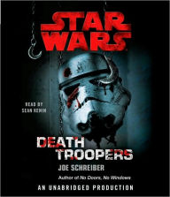 Death Troopers