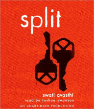 Split