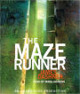 The Maze Runner (Maze Runner Series #1)