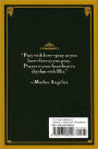 Alternative view 2 of The Prayers and Personal Devotions of Mother Angelica