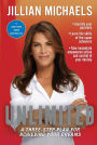 Unlimited: How to Build an Exceptional Life