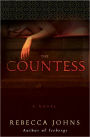 The Countess: A Novel of Elizabeth Bathory