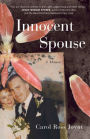 Innocent Spouse: A Memoir