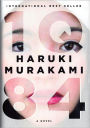 1Q84