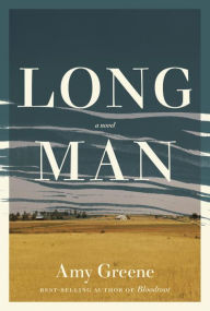Long Man