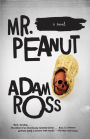 Mr. Peanut