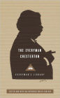 The Everyman Chesterton: Edited and Introduced by Ian Ker