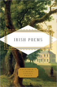 Title: Irish Poems, Author: Matthew McGuire