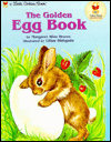 The Golden Egg Book