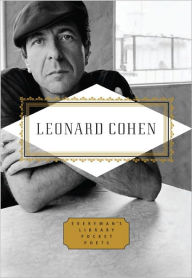 Title: Poems and Songs, Author: Leonard Cohen