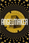 Alternative view 1 of Angelmaker