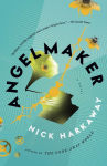 Alternative view 2 of Angelmaker
