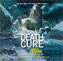 The Death Cure (Maze Runner Series #3)