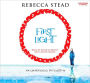 First Light