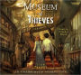 Museum of Thieves (The Keepers Trilogy Series #1)