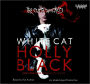 White Cat (Curse Workers Series #1)