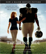 The Blind Side: Evolution of a Game