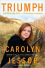 Triumph: Life after the Cult--A Survivor's Lessons
