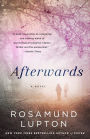 Alternative view 2 of Afterwards: A Novel