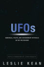 UFOs: Generals, Pilots and Government Officials Go On the Record