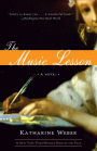 The Music Lesson: A Novel