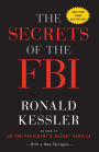 The Secrets of the FBI
