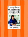 Barefoot Contessa Cookbook Collection: The Barefoot Contessa Cookbook; Barefoot Contessa Parties!; Barefoot Contessa Family Style