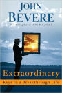 Extraordinary: Keys to a Breakthrough Life: 10-pack