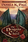 The Dragons of Chiril (Chiril Chronicles #1)