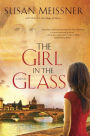 Alternative view 2 of The Girl in the Glass: A Novel