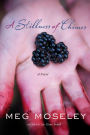 A Stillness of Chimes: A Novel