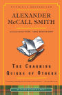 The Charming Quirks of Others (Isabel Dalhousie Series #7)