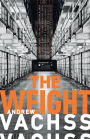 The Weight