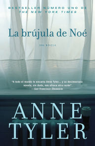 La brujula de Noe