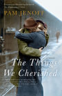 The Things We Cherished