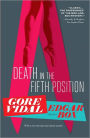 Death in the Fifth Position