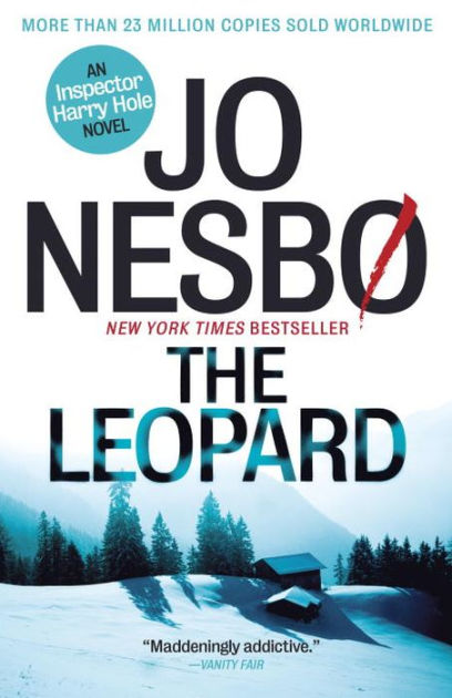 Jo Nesbo The Son Epub Download Nook