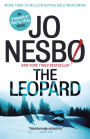 The Leopard (Harry Hole Series #8)