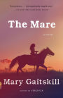 The Mare