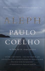 Aleph (en español)