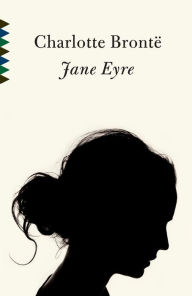 Title: Jane Eyre (Movie Tie-in Edition), Author: Charlotte Brontë
