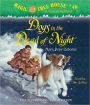 Dogs in the Dead of Night (Magic Tree House Merlin Mission Series #18)