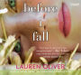 Before I Fall