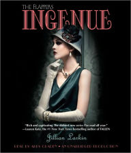 Ingenue (The Flappers Series #2)