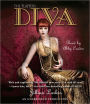 Diva (Flappers Series #3)