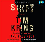 Shift