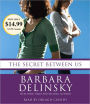 The Secret Between Us